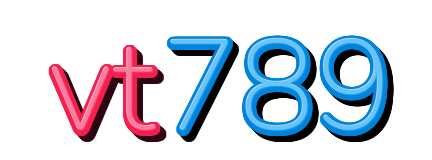 vt789 — logo kanal