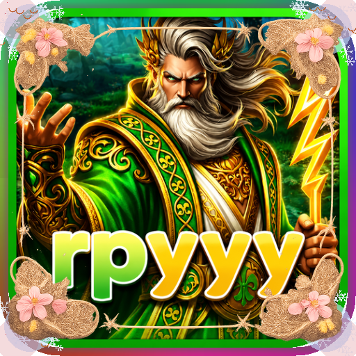 rpyyy — mitra unggulan