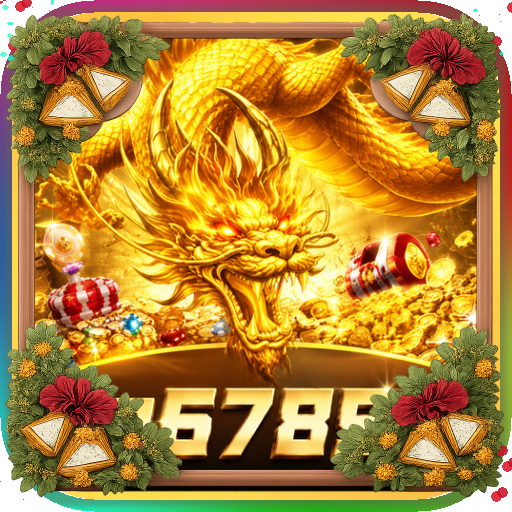 rp6789 — galeri pratinjau Resmi APK