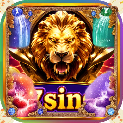 77singa — mitra unggulan