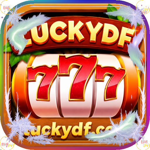 luckydf — mitra unggulan