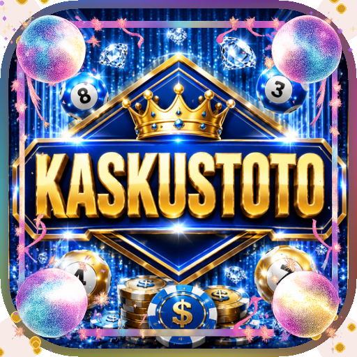 kaskustoto — mitra unggulan