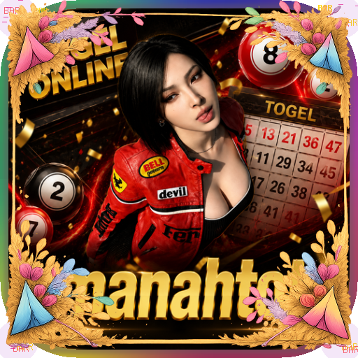 amanahtoto — mitra unggulan